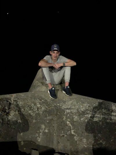  ,   , 25 ,   ,   