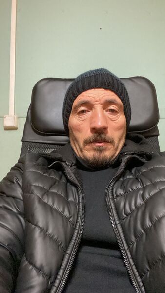  ,   , 43 ,   ,   
