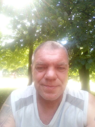  ,   , 55 ,     , c 