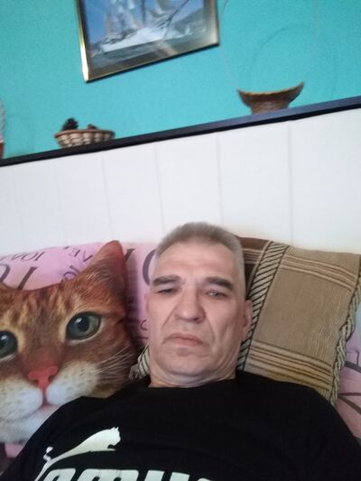  ,   , 64 ,     , c 
