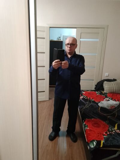  ,   , 55 ,   ,   