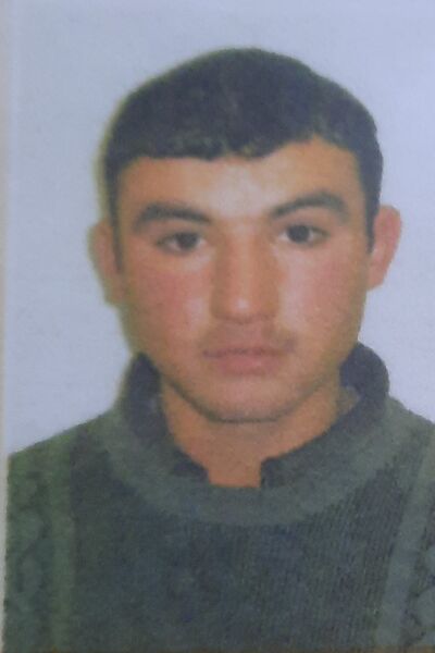  ,   AHIR, 42 ,   c 