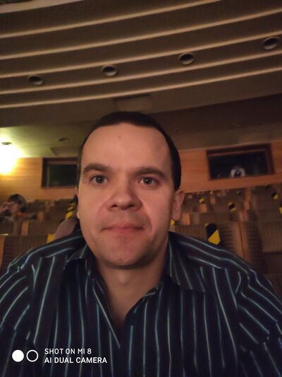  ,   Misha, 33 ,   ,   , c , 