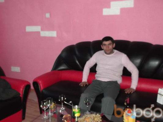 ,   GOGA, 41 ,   