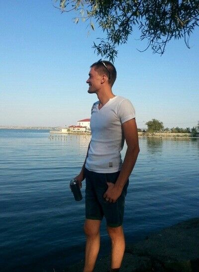  -,   , 34 ,   ,   , c 