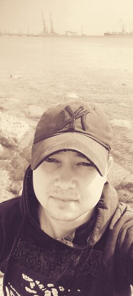 -,   , 30 ,   ,   