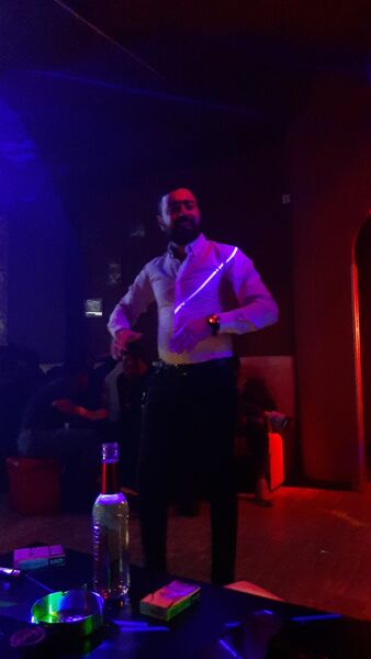  ,   Alex, 31 ,   ,   