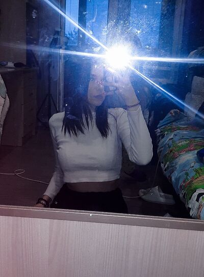  ,   Anastasia, 20 ,   ,   