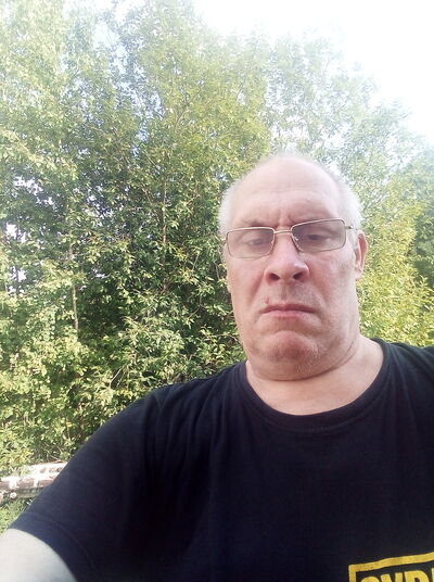  ,   , 56 ,   ,   , c , 