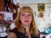  ,   , 43 ,     , c 