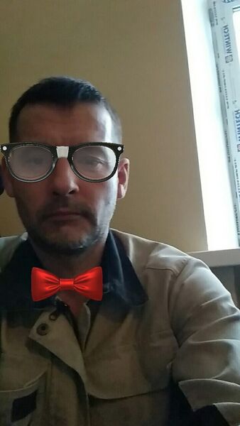  ,   , 53 ,   ,   , c 