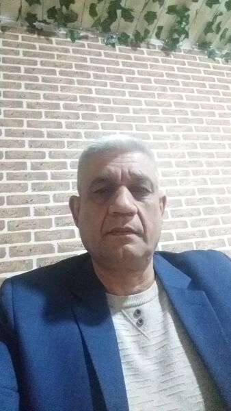  ,   , 57 ,   ,   