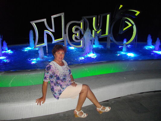   ,   , 55 ,   ,   , c 