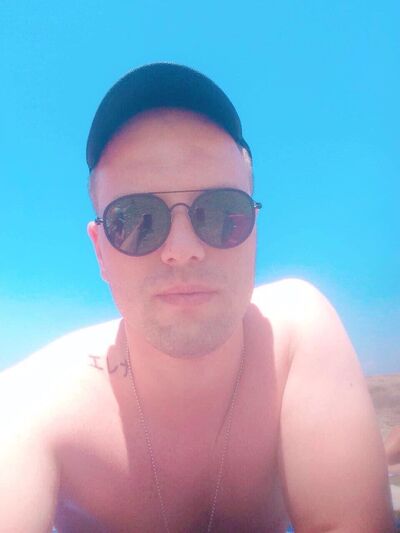  ,   Sandro, 34 ,   ,   