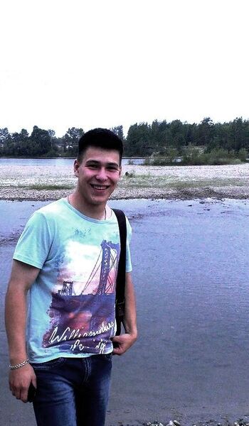  ,   Makc, 29 ,   