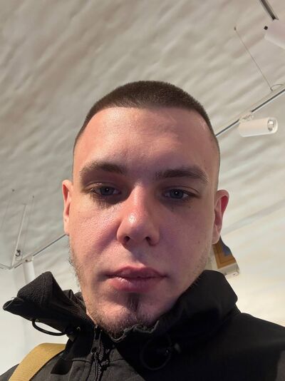 -,   , 23 ,   , 