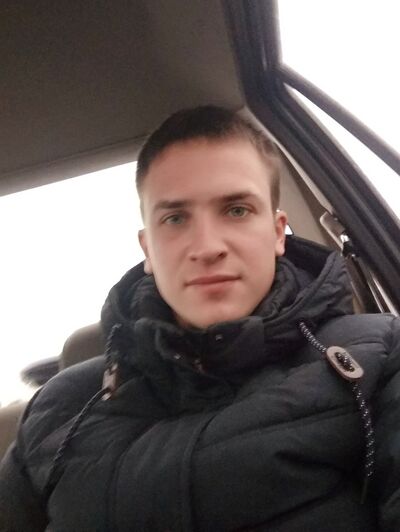  ,   , 32 ,     , c 