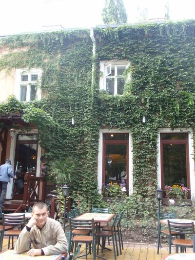  ,   Petr, 38 ,   ,   , c 