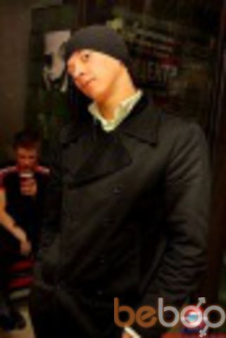  -,   , 37 ,   ,   , c , 