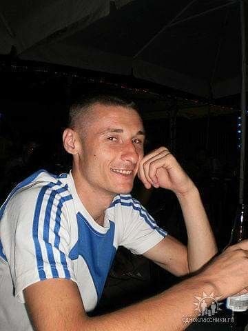 ���������� �������, ���� ������� Denis, 37 ���, ������������ ��� ������, ����� � ���������, c�������� ���������