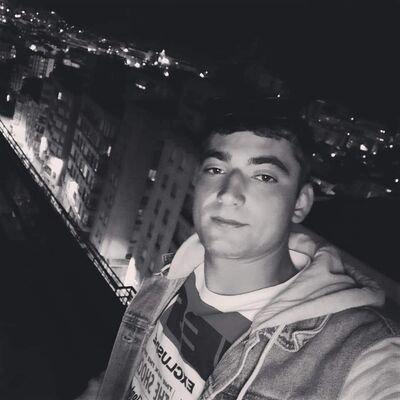  ,   Silviu, 26 ,   ,   , c 