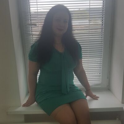  ,   , 49 ,   ,   