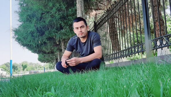  ,   Jasko, 33 ,   ,   