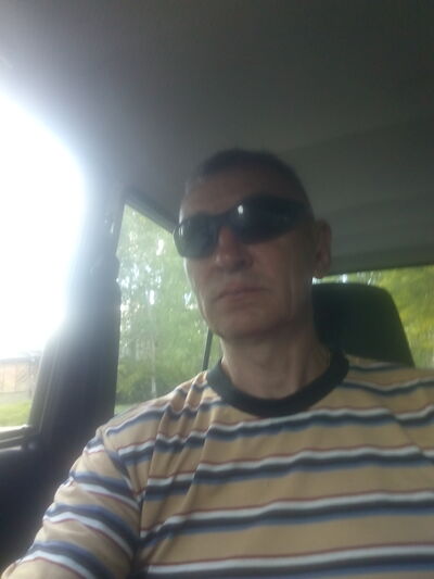  ,   , 55 ,   ,   , 