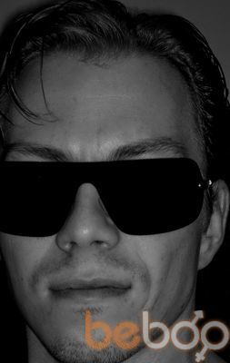 ���������� ������, ���� ������� Vadim, 46 ���, ������������ ��� ������, ����� � ���������, c�������� ���������, ���������