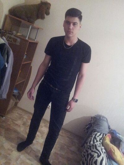  -,   , 27 ,   ,   , c 