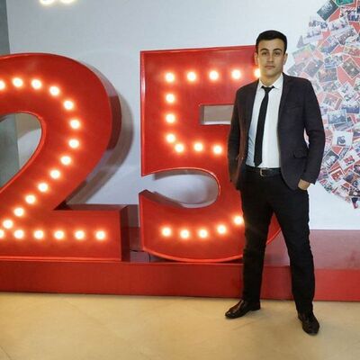  ,   Joey, 28 ,   ,   