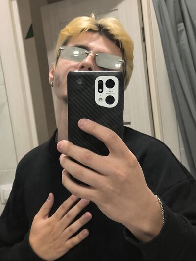  ,   , 24 ,     , c 