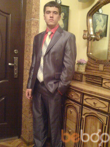  ,   Gosha, 35 ,   ,   , c 