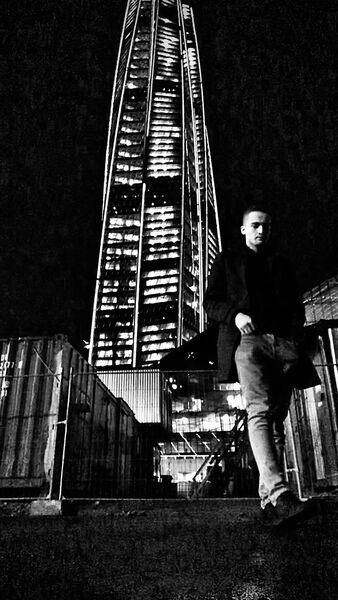  ,   Alexander, 24 ,   ,   