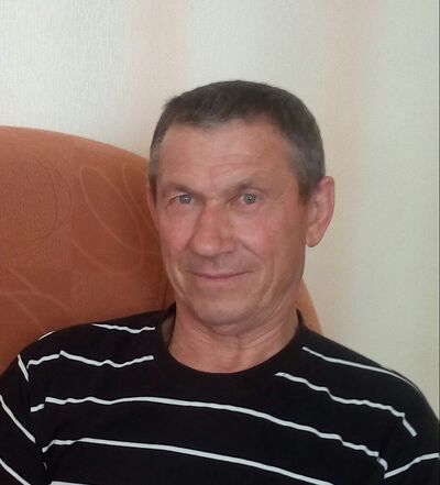  ,   Ivan, 67 ,   ,   , c 