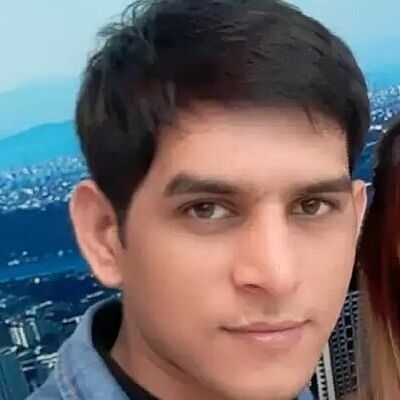  ,   Ali, 35 ,   ,   , c 