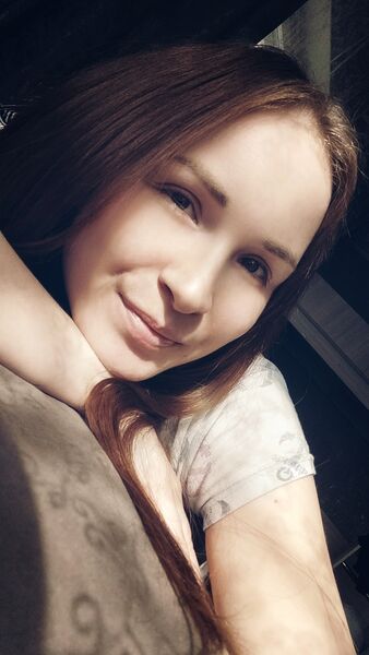  ,   Anastasia, 26 ,   ,   