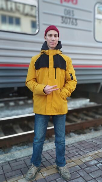  ,   , 18 ,   ,   