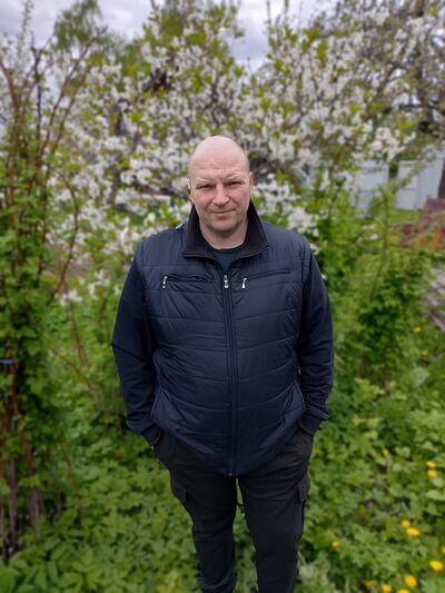  ,   , 49 ,   ,   