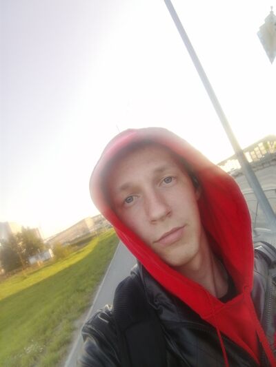  ,   , 22 ,   c 