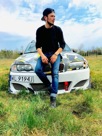  Warszawa,   Volodymyr, 31 ,   ,   , c 