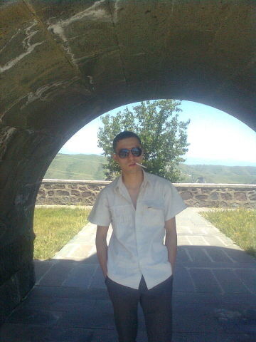  ,   Mher, 30 ,   