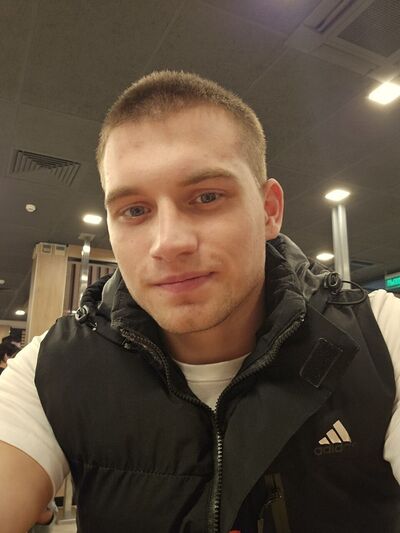 ,   , 28 ,   ,   