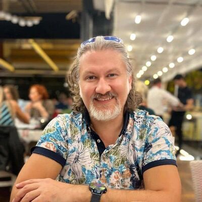  ,   Mark Jan, 65 ,   ,   