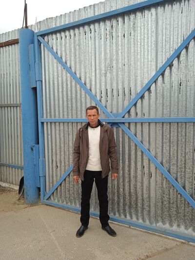  -,   , 52 ,   ,   