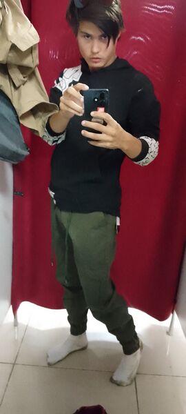  ,   , 19 ,   ,   