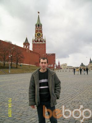  ,   Evgeny, 38 ,  