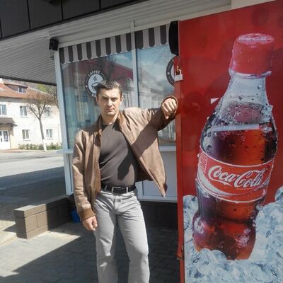  ,   , 47 ,   ,   , c 