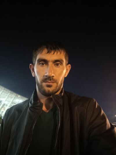  ,   Yasar, 34 ,   ,   