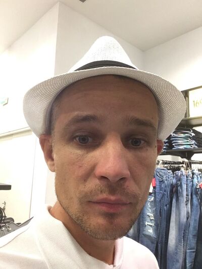  ,   , 36 ,   ,   